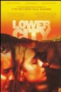 Lower City